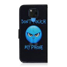 Load image into Gallery viewer, HAW68168_2.jpg@a203f27ba933c42cf3d0fa5de8c5049c