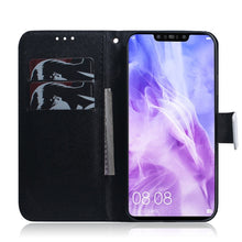 Load image into Gallery viewer, HAW68178_4.jpg@f3ac305f0f8aa02da4c51322a917052d