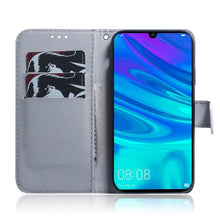 Load image into Gallery viewer, HAW68191_4.jpg@81bc4d157fd6f89ed3ac24ac6592d2cb