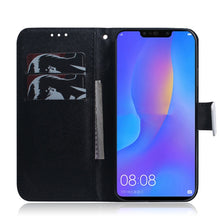 Load image into Gallery viewer, HAW68208_4.jpg@1721630130a6a54f8e568b0d0b40b045