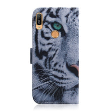 Load image into Gallery viewer, HAW68222_2.jpg@7bf31ca8478f63f165f589076b463aea