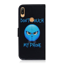 Load image into Gallery viewer, HAW68228_2.jpg@f547f86cd36819fbb68485ab1768c9c7