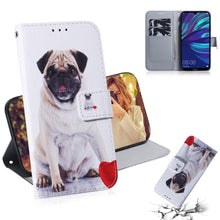 Load image into Gallery viewer, HAW68234.jpg@9caa5f3a272906bd508f4d2af6fe2ee5