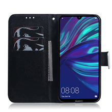 Load image into Gallery viewer, HAW68237_4.jpg@f179298de087f618420963e077dd0216