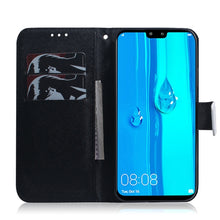 Load image into Gallery viewer, HAW68247_4.jpg@c7d880dcc61ee645c69fdd1eaaec02cb