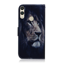 Load image into Gallery viewer, HAW68255_2.jpg@f6eabf0a166852311b9318231001bb72