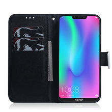 Load image into Gallery viewer, HAW68257_4.jpg@1e3a48c4723c62bcd704804c5caf7c6e