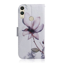Load image into Gallery viewer, HAW68259_2.jpg@ada8b8971de9f8e78d1a3473dc687251