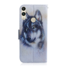 Load image into Gallery viewer, HAW6825_2.jpg@e4f592992a8a09543e6dc085b3b322a4