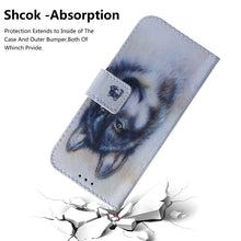 Load image into Gallery viewer, HAW6825_5.jpg@6da425ca598b7b6d9eeaeba3821376d3