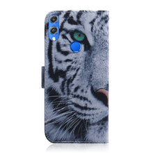 Load image into Gallery viewer, HAW68262_2.jpg@cebe3e8a130c4452ad90778e7c1b7901