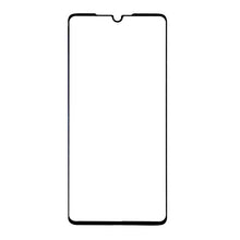 Load image into Gallery viewer, HAW6970_1.jpg@68be523704441ab0bd52fdacb00cc7d0