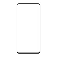 Load image into Gallery viewer, HAW6971_1.jpg@1bb91b8086e09d7ccccb8e10180b9046