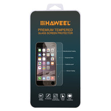 Load image into Gallery viewer, HAW6971_7.jpg@6cf57a323fa4d66c1879f9a9c3635e75