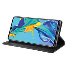 Load image into Gallery viewer, HAW7621B_3.jpg@1986f17778d62a9dfbe00af81c1ee9d7