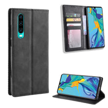 Load image into Gallery viewer, HAW7621B_5.jpg@416042dc4513ed69a311b7a5d620acbb