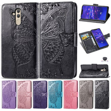 Load image into Gallery viewer, HAW7870_B1.jpg@f8a83d131151c752809539af5923bd39