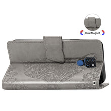 Load image into Gallery viewer, HAW7872H_1.jpg@c8a41516fba5b7a40880d82adf9f41ea