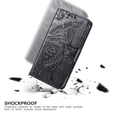 Load image into Gallery viewer, HAW7873DZ_4.jpg@5ed22303870c137bcf2e269f252f62a2