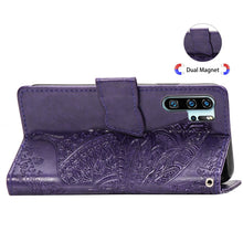 Load image into Gallery viewer, HAW7874DZ_1.jpg@c14ac4e95911e98e85d6b18b96a5c00b