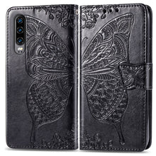 Load image into Gallery viewer, HAW7875B.jpg@d67fc219e04099d645364a029da3a5e8