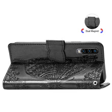 Load image into Gallery viewer, HAW7875B_1.jpg@eca281b793eff0308e54a90326bc6134
