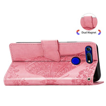 Load image into Gallery viewer, HAW7876F_1.jpg@82be018f284276907c71d86140c4c89a