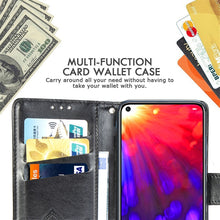 Load image into Gallery viewer, HAW7876H_5.jpg@d509ca0127d78c87904a0ac7b1e37e3b