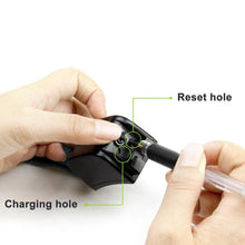 Load image into Gallery viewer, HC0010_13.jpg@10c5a5b101e070c76b1593b5d57e5ef0