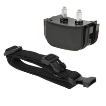 Load image into Gallery viewer, HC0010_6.jpg@c4b7fcc846ee5fff32585f3b9e69381f