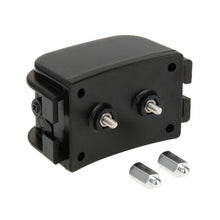 Load image into Gallery viewer, HC0010_7.jpg@26bc54ed196725b416f5da435f122605