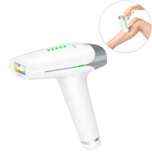 Load image into Gallery viewer, HC0089.jpg@54bd8910a24feb5d215c7e32ce9209c9