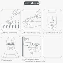 Load image into Gallery viewer, HC0089_11.jpg@6d560abbc79d87dfec685e37ab984f48