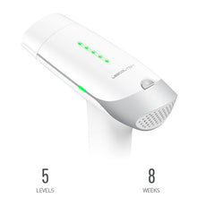 Load image into Gallery viewer, HC0089_4.jpg@dc47a1156cb4de1a1e836ea7312a0cb2