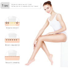 Load image into Gallery viewer, HC0089_5.jpg@639f2821a32c31c66c25cfe23c21dd73