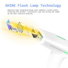 Load image into Gallery viewer, HC0089_8.jpg@9a63f9b52639e59e41870f7a2a5a5a10