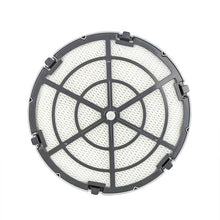 Load image into Gallery viewer, HC0153.jpg@db2a246e50165efa9ad3ddf76862934d