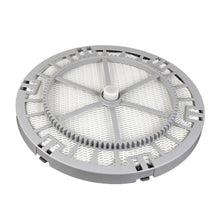 Load image into Gallery viewer, HC0153_2.jpg@3e61973b188973f4d238b493a4c98f97