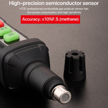 Load image into Gallery viewer, HC0190_7.jpg@1662dda34dd9bd43064944ef3524a7b6