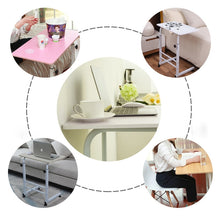 Load image into Gallery viewer, HC0227D_7.jpg@79c96513320c4edf78fadf78df866a2e