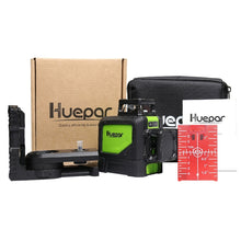 Load image into Gallery viewer, HC0268R_4.jpg@8b71403b79bf79283c2056ac7147da8b