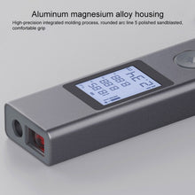 Load image into Gallery viewer, HC0294_5.jpg@edc4331432c6d7fd589e79b83cb5b7d1