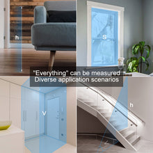 Load image into Gallery viewer, HC0294_9.jpg@6439b14f7e60a015d364496f0eb1c69d