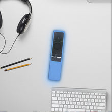 Load image into Gallery viewer, HC0339G_7.jpg@f22b9944966932e4f0ab35562d9a4bc1