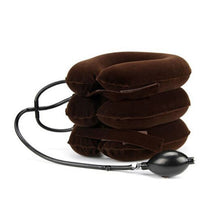 Load image into Gallery viewer, HC0486C_1.jpg@791439dd3905f90ffde3db2f3e0de5b3