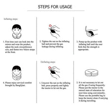 Load image into Gallery viewer, HC0486_B5.jpg@34f8f5f940d76dfb28a2457d9e9acc40