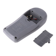 Load image into Gallery viewer, HC0541_3.jpg@5cbcd0f6119a1724c64bf943c0b3cdd2