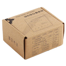 Load image into Gallery viewer, HC0725B_4.jpg@886fa88611c4933341bb419289f0ba76