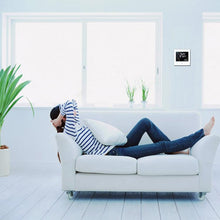 Load image into Gallery viewer, HC0727W_5.jpg@75abd0fe24e82cd4a1b1c89949c640e9