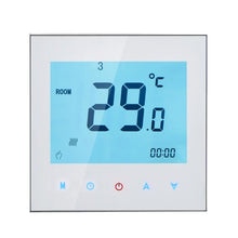 Load image into Gallery viewer, HC0728W_1.jpg@a5a4ec32458338388b0a9f494b71b2c2